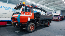 20260125-Metropole-00730